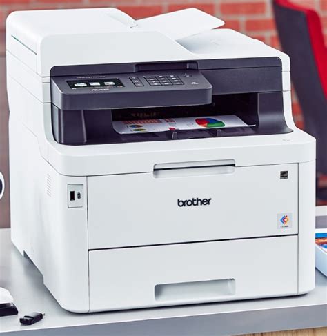 brother printer mfc l3770cdw|mfc l3770cdw brother printer manual.